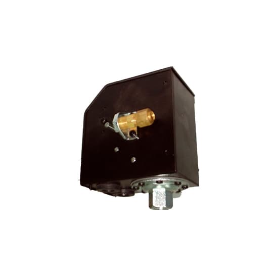 DISYUNTOR CER MOD O 3 HP