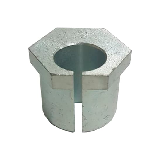 CORRECTOR DE COMBA F-100 2 MM