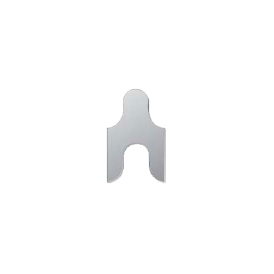 SUPLEMENTO FIAT 2.5 MM 10MM