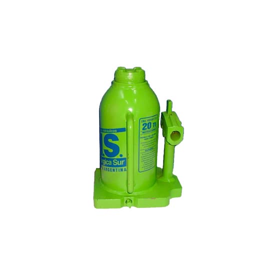 CRIQUE BOT.CHAPA E.B.15