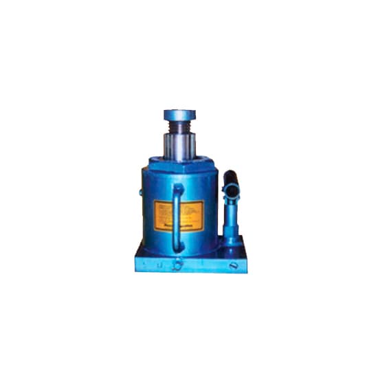 CRIQUE BOTELLA POWER STD FIJ20