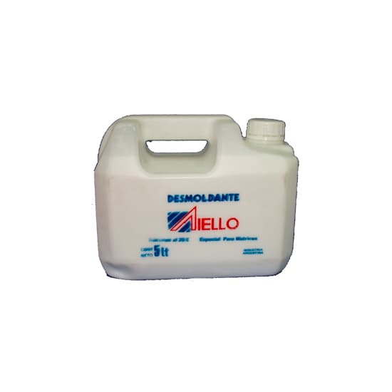 DESMOLDANTE AIELLO5