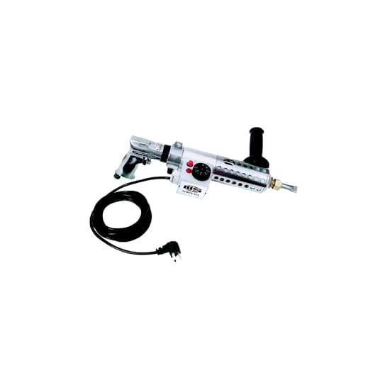 TABLERO DIGITAL PTC ROCKET