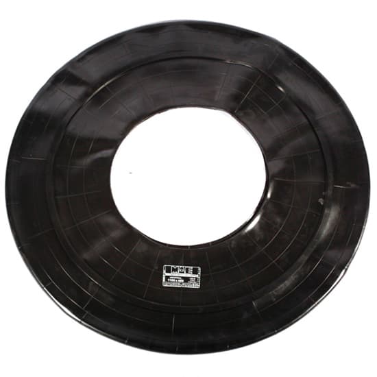 INNERLOPE MAE 1010-480