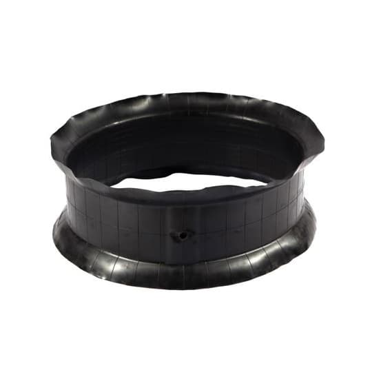 PROT.FLAP B16 MAE