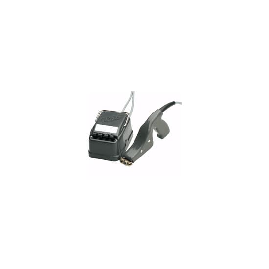 CUCHILLAS TIP TOP W-3