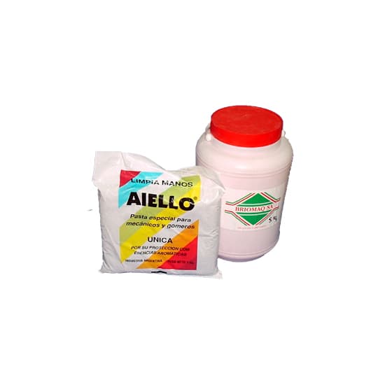 LIMPIA MANOS SUAVE AIELLO1