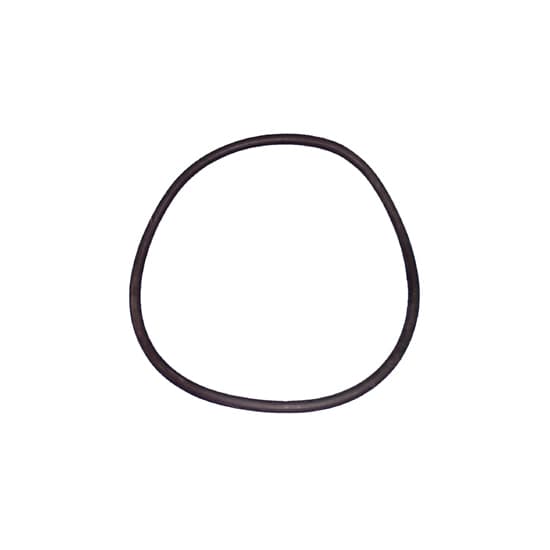 ORING MEDIDA 15″