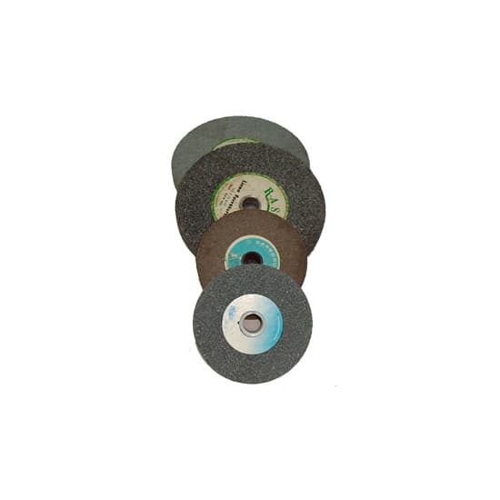 PIEDRA CIRCULAR TYROLIT5X1