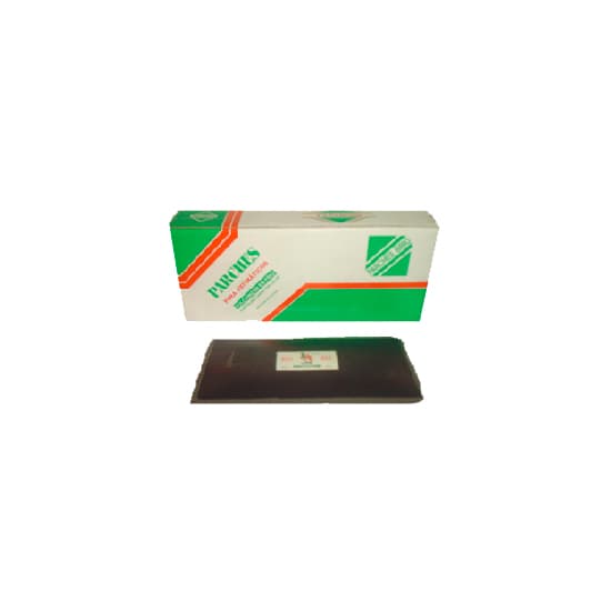 PARCHES RAD.SC 200X200MM X5 U.