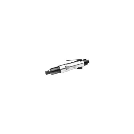 CINCELADOR IR-116K