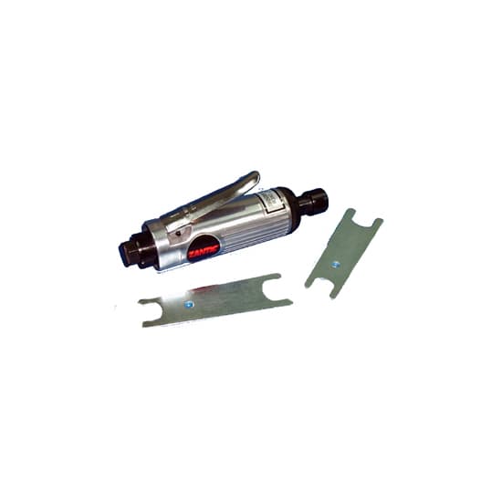PULIDORA NEUMATICA IMPORTADAZC512