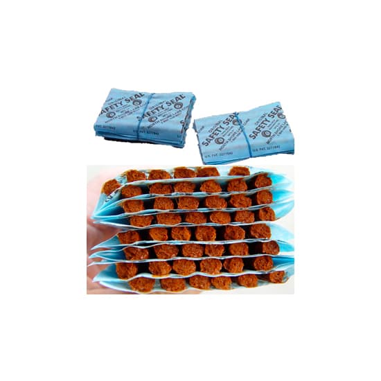 SELLO CAMION SUPER SEAL X 25 UD