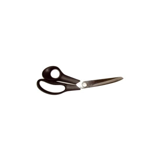 TIJERA SASTRE 10″ IMPORTADA