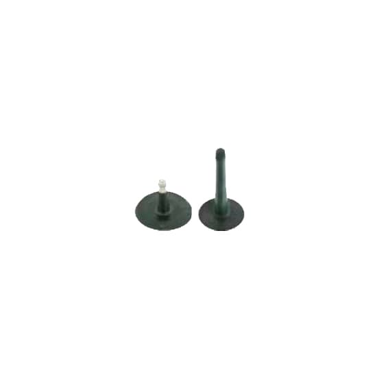 VALVULA PARA CAMARA TR 15