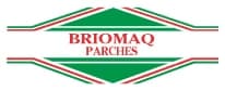 Briomaq