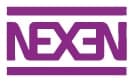 Nexen