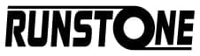 Runstone