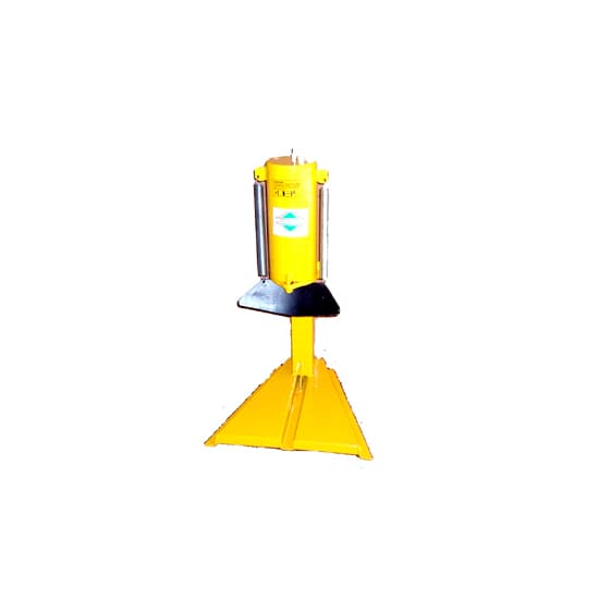 BAJA TALON NEUMATICO ECONOMICO