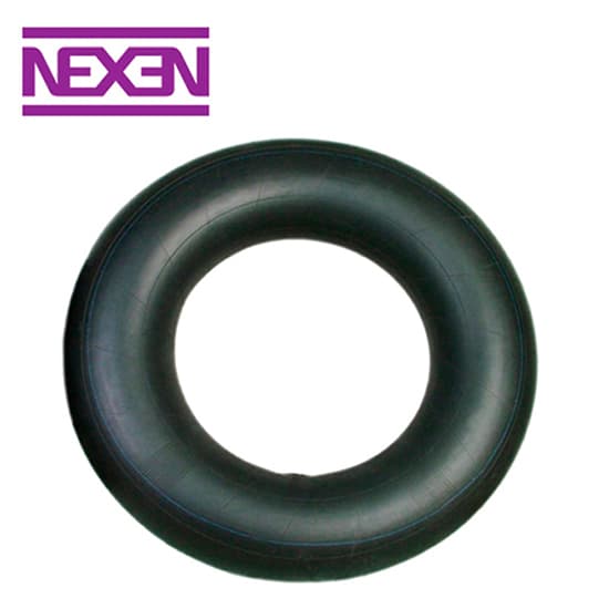 CAM.NEXEN BRIO TR13 15X6.00-6