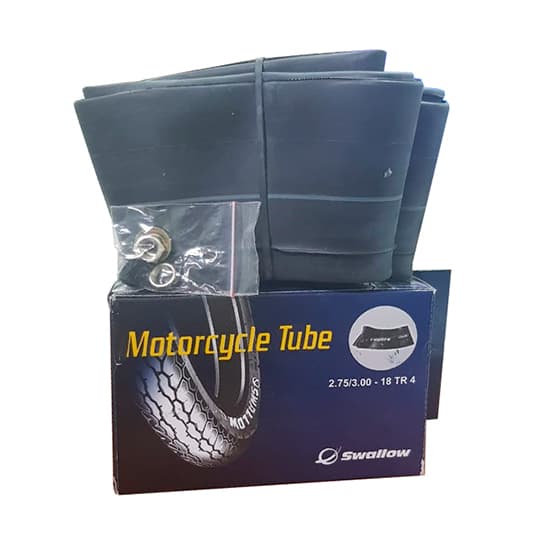 CÁMARA PARA MOTO SWALLOW