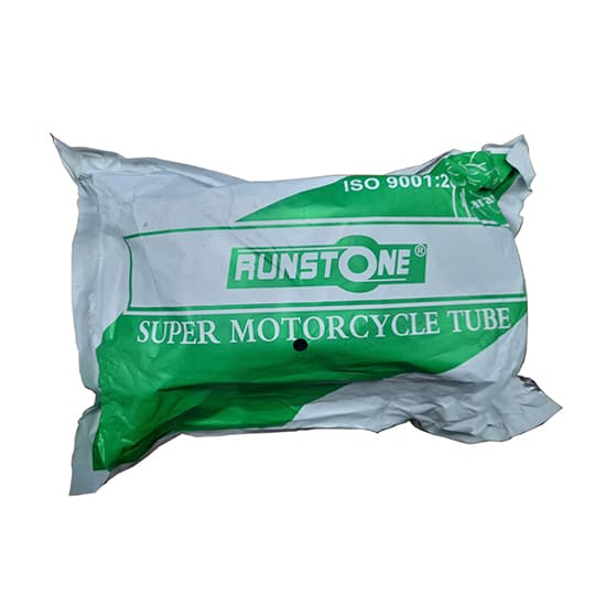 CÁMARA PARA MOTO RUNSTONE