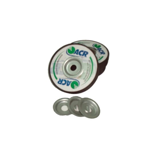 CEPILLO LAPIZ ROCKET (02170)