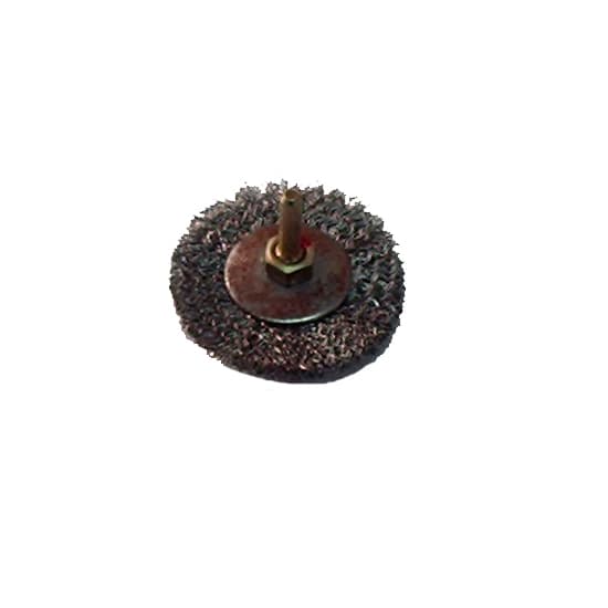 CEPILLO PARA PULIDORA