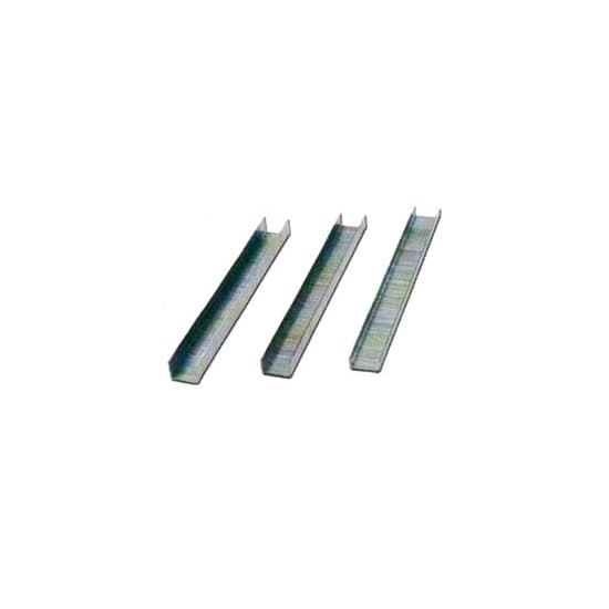 BROCHES PARA CLAVADORA 84 6 CANT:20000UN