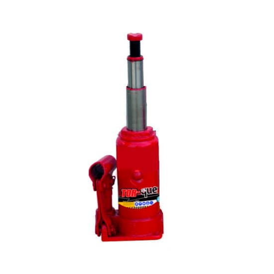CRIQUE BOT.HID.ESP.P COLEC TELES.20T TQ