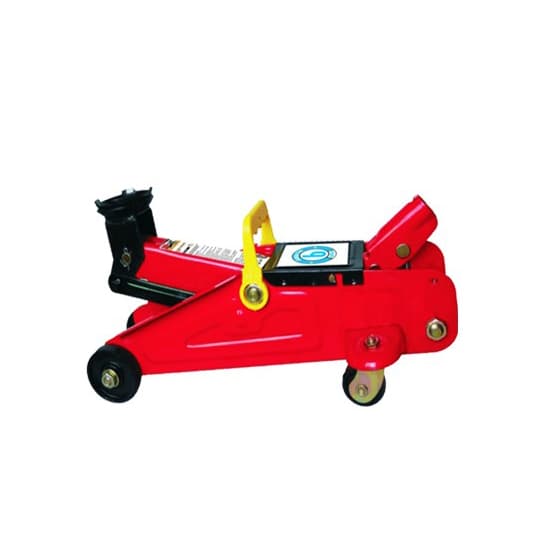 CRIQUE CARRO LARG.600CHATO 3TQ