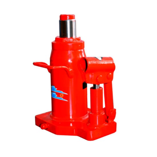 CRIQUE BOT.STAND.T REG. 5TTT