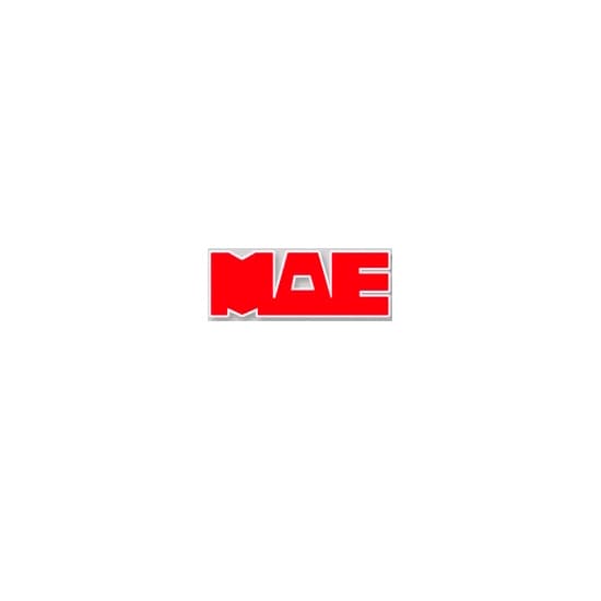 CAMARA DE V. MAE 7.50 -16 R