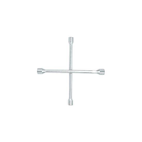 LLAVE CRUZ 3B RASELLI403-P