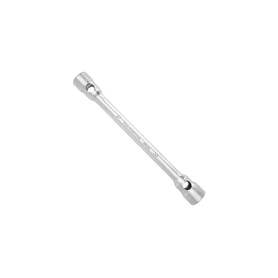 LLAVE TUBO RASELLI 410 10