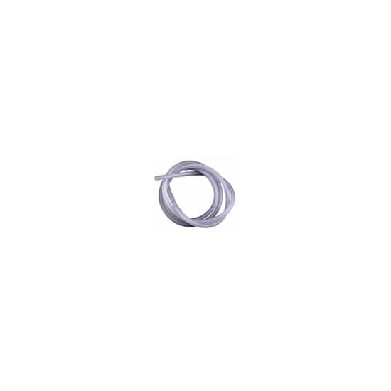 TERMINAL 1 4 TEFLON (0204789)