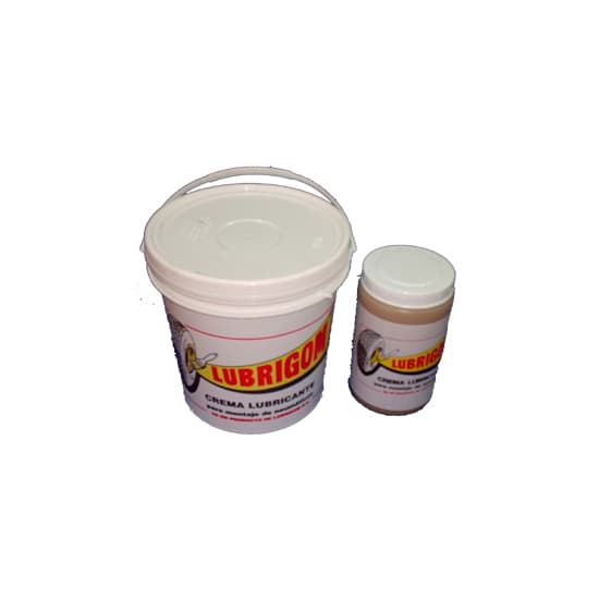LUBRICANTE LUBRIFACIL 1KG