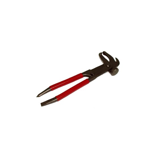 PINZA P CONTRAPESO CORNETA IMP