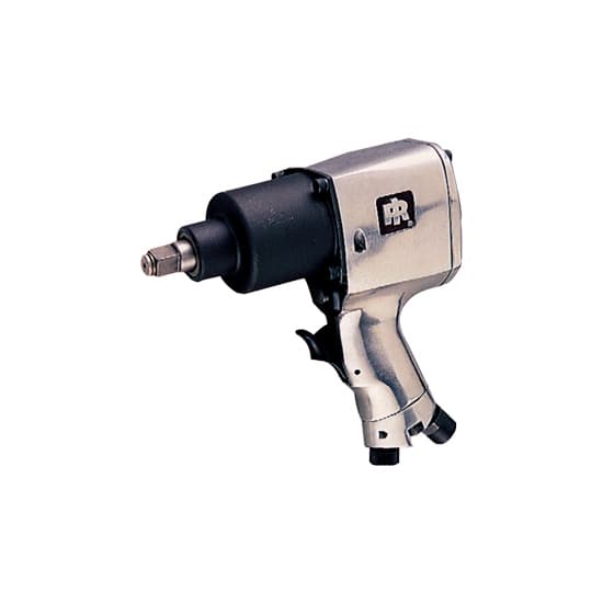 PISTOLA NEUMATICA 1 2 IR-231
