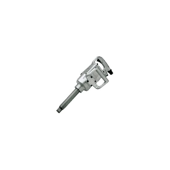 PISTOLA IMP.ZC722 6 1″ D MARTI