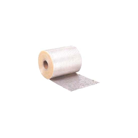 LAMINA POLIPROPILENO X 1 KG