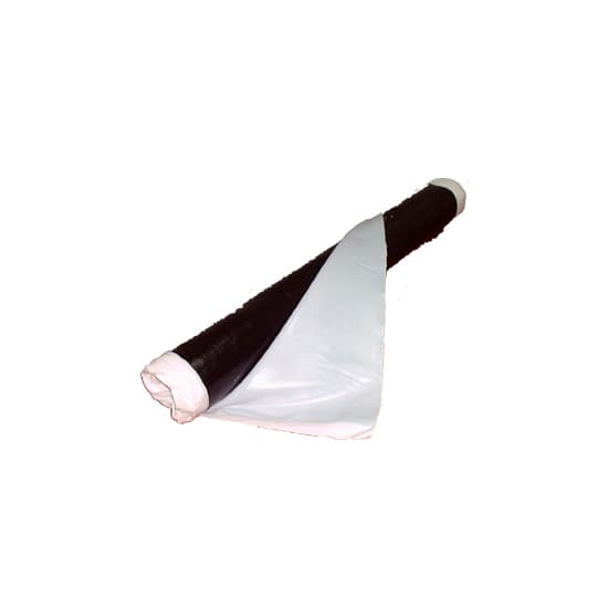 TELA CORD 1KG