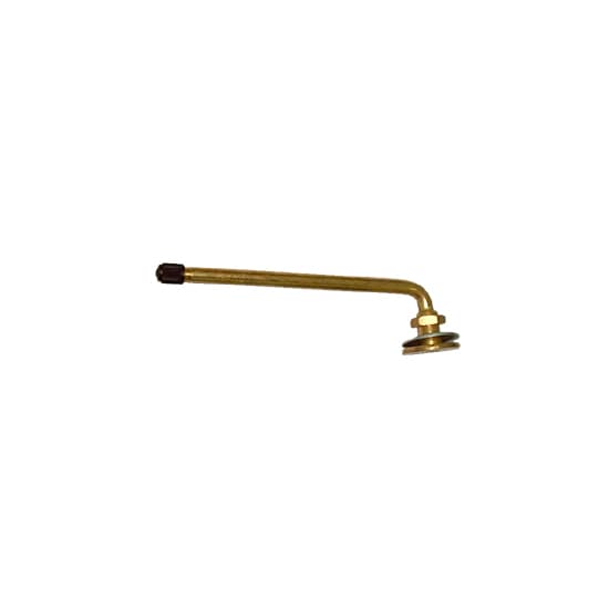 VALV. BRONCE P CAMARATR 1005