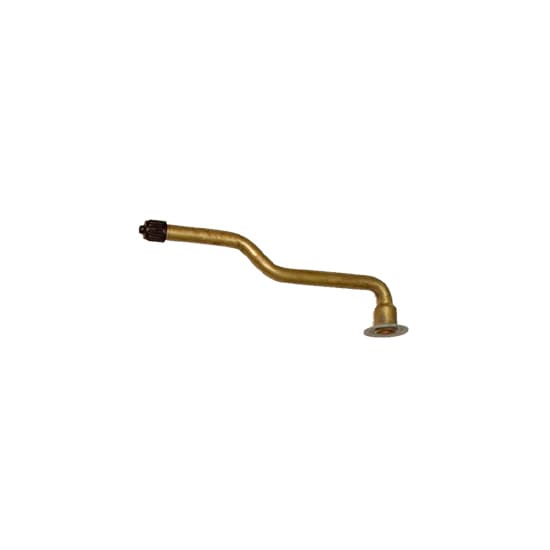 VALV. TMICHELIN TR 1221