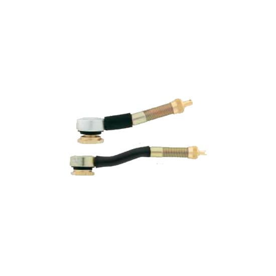 VASTAGO P VALV. J-4000-80