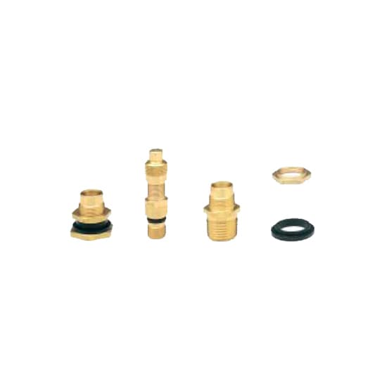 ADAPTADOR VALV.VIAL BOLSA L48M