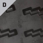 RECONSTRUCCION DE NEUMATICOS PCR89