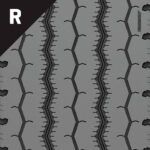 RECONSTRUCCION DE NEUMATICOS KR4920