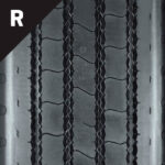 RECONSTRUCCION DE NEUMATICOS TSR250T