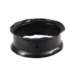 GOMERIAS PFLAPMAEP225